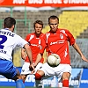 2.4.2011  FC Rot-Weiss Erfurt - 1.FC Heidenheim 0-0_110
